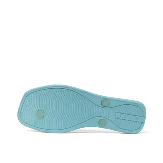 Reef Womens Sandals Solaye