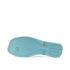 Reef Womens Sandals Solaye