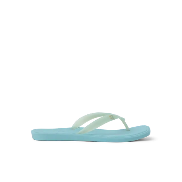 Reef Womens Sandals Solaye