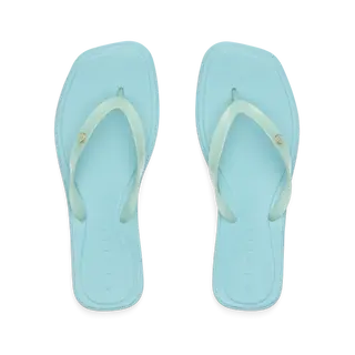 Reef Womens Sandals Solaye