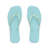 Reef Womens Sandals Solaye