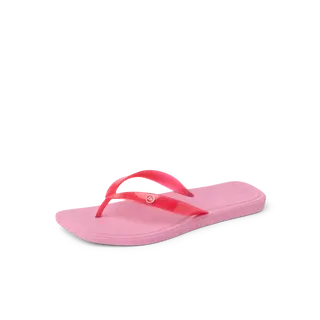 Reef Womens Sandals Solaye