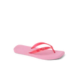 Reef Womens Sandals Solaye