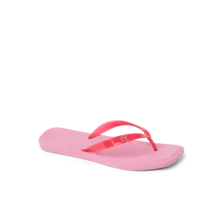 Reef Womens Sandals Solaye