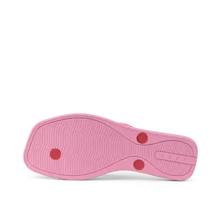 Reef Womens Sandals Solaye