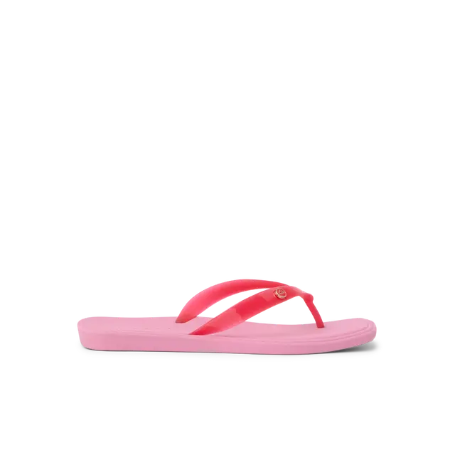 Reef Womens Sandals Solaye