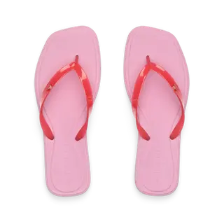 Reef Womens Sandals Solaye