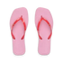 Reef Womens Sandals Solaye