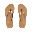 Reef Womens Sandals Cushion Slim
