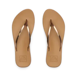 Reef Womens Sandals Cushion Slim