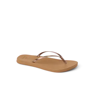 Reef Womens Sandals Cushion Slim