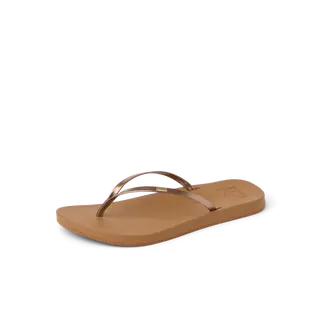 Reef Womens Sandals Cushion Slim