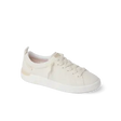 Reef Womens Shoes Neptune Alana