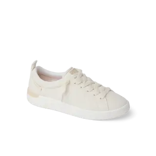 Reef Womens Shoes Neptune Alana