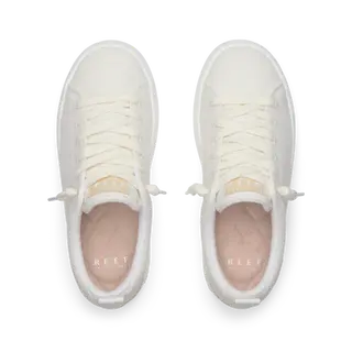 Reef Womens Shoes Neptune Alana