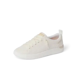 Reef Womens Shoes Neptune Alana