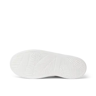 Reef Womens Shoes Neptune Alana