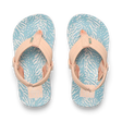 Reef Kids Sandals Little Ahi
