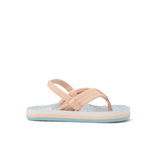 Reef Kids Sandals Little Ahi