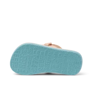 Reef Kids Sandals Little Ahi