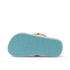 Reef Kids Sandals Little Ahi