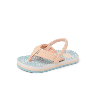 Reef Kids Sandals Little Ahi