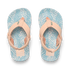 Reef Kids Sandals Little Ahi