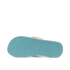 Reef Kids Sandals Kids Ahi Peach/Blue Animal