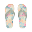 Reef Kids Sandals Kids Ahi