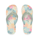 Reef Kids Sandals Kids Ahi