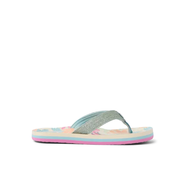 Reef Kids Sandals Kids Ahi