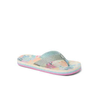Reef Kids Sandals Kids Ahi