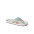 Reef Kids Sandals Kids Ahi