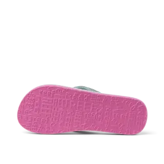 Reef Kids Sandals Kids Ahi