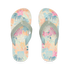 Reef Kids Sandals Kids Ahi