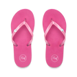 Reef Kids Sandals Charming