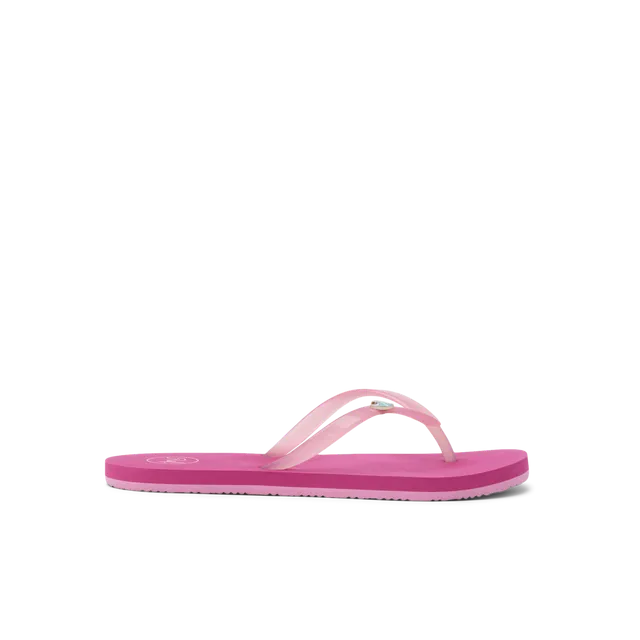 Reef Kids Sandals Charming