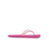 Reef Kids Sandals Charming