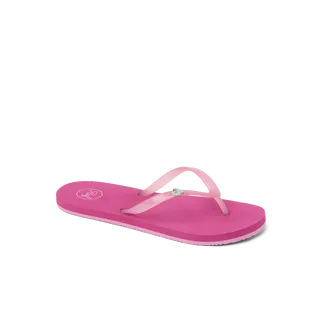 Reef Kids Sandals Charming