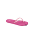 Reef Kids Sandals Charming
