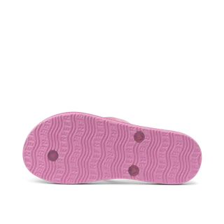 Reef Kids Sandals Charming