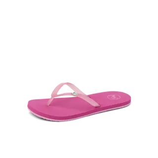 Reef Kids Sandals Charming