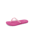 Reef Kids Sandals Charming