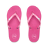 Reef Kids Sandals Charming