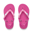 Reef Kids Sandals Little Charming