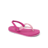 Reef Kids Sandals Little Charming