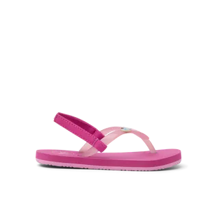 Reef Kids Sandals Little Charming