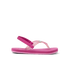 Reef Kids Sandals Little Charming