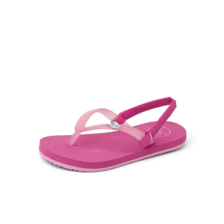 Reef Kids Sandals Little Charming
