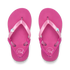 Reef Kids Sandals Little Charming